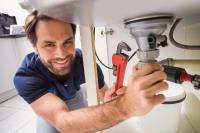 24 Hours Emergency Plumber Melbourne image 2