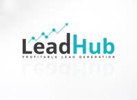 LeadHub Pvt ltd image 1