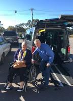 Disability Vehicles in Sydney - Automobility image 4