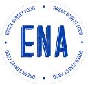 Ena Plenty Valley logo