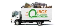 Rubbish Removals Sydney image 1