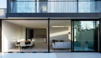 Regency Windows - Window Film Residential Fitouts image 8