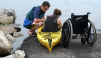 Disability Vehicles in Sydney - Automobility image 9