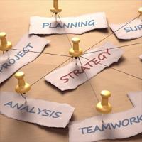 Marketing Business Plan Consultant image 2