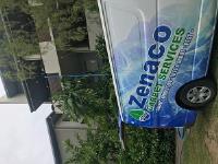 Zenaco Carpet Services image 5