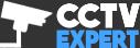 CCTV Expert logo