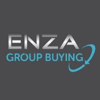 ENZA Group Sales image 1