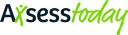 Axsesstoday logo