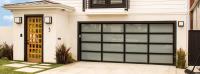 Sunshine Garage Doors image 5