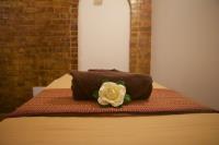 LaMoon Thai Massage image 3