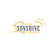 Sunshine Garage Doors image 6