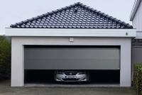 Sunshine Garage Doors image 4