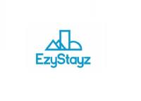 EzyStayz image 4