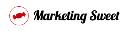 Marketing Adelaide logo