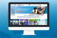 Ecommerce Website Development Company Melbourne image 5