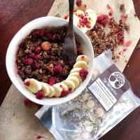 The Bircher Bar image 7