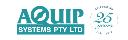 Aquip Systems logo