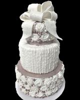 Cake Art Decorating image 4