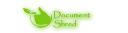 Document Destruction Services logo