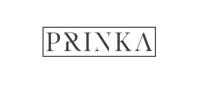 Prinka image 1