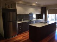 L'Barza Apartments - Accommodation Shepparton image 4