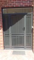 AAA Security Doors image 10