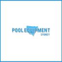 Pool Equipment Sydney logo