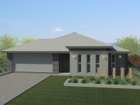 Gordon Bourke Constructions image 1