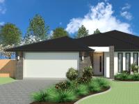 Gordon Bourke Constructions image 3