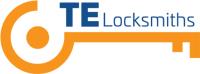 TE Locksmiths image 1