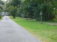 Tropicana Caravan Park image 5