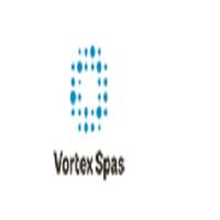 Vortex Spas New Zealand Ltd image 1