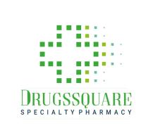 DrugsSquare.com - International Specialty Pharmacy image 3