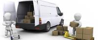 Removalists Services Melbourne image 1