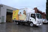 Removalists Services Melbourne image 2