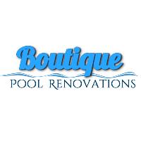 Boutique Pool Renovations image 4