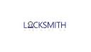 Locksmith Adelaide logo