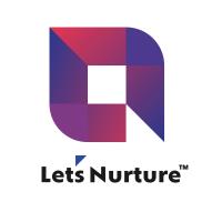 Let's Nurture image 1