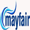 Mayfair Building Group logo