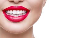 South East Orthodontics image 8