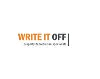 Write It Off image 1