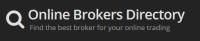 Online Brokers Directory image 1