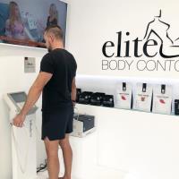 Elite Body Contouring image 7