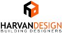 Harvan Design logo