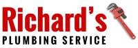 RICHARD'S PLUMBING SERVICE image 7