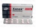 Ultimate Guide To Buy 0.5mg Xanax Online  logo