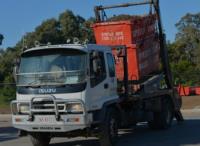 Speedy Bins (Qld) Pty Ltd - Skip Bin Hire image 1