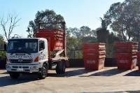 Speedy Bins (Qld) Pty Ltd - Skip Bin Hire image 2