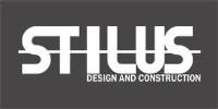 STILUS Design & Construction image 4