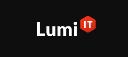 Lumi IT logo